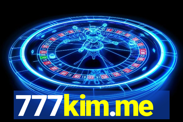 777kim.me