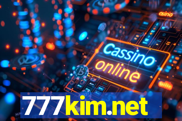 777kim.net