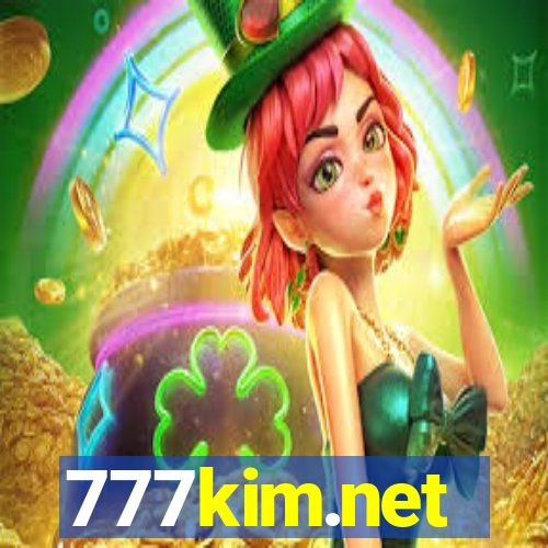 777kim.net