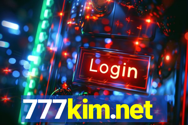 777kim.net