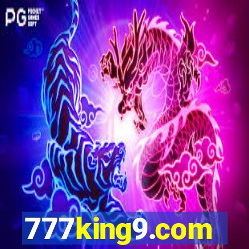 777king9.com