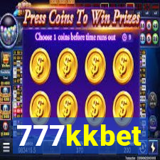 777kkbet