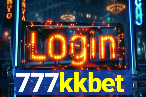 777kkbet