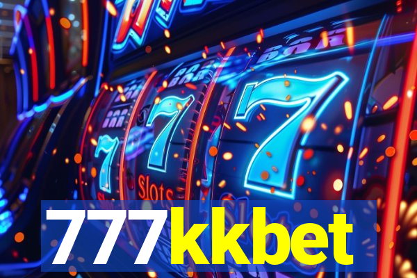 777kkbet