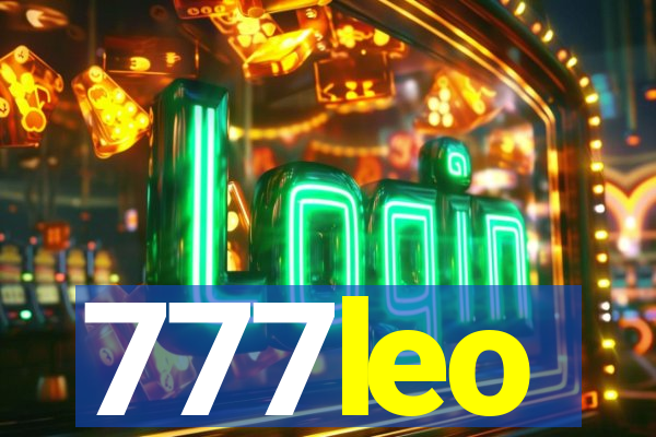 777leo