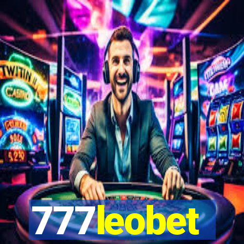 777leobet