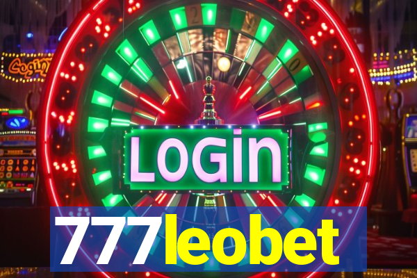 777leobet