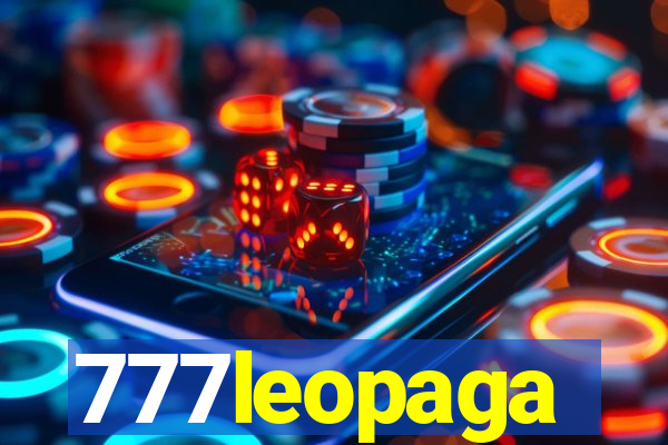 777leopaga