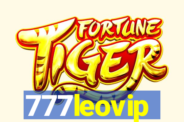 777leovip