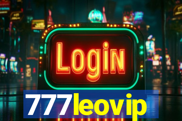 777leovip