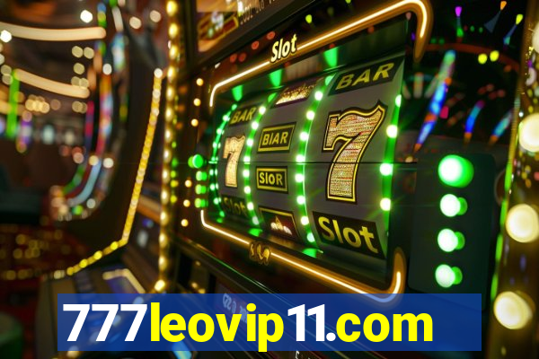 777leovip11.com