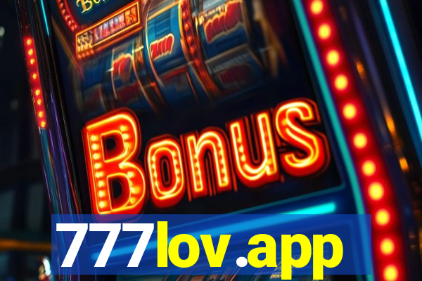 777lov.app