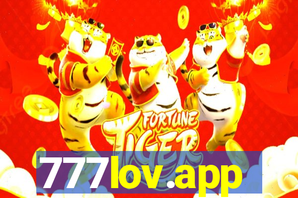 777lov.app