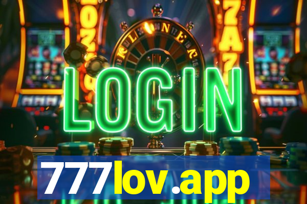 777lov.app