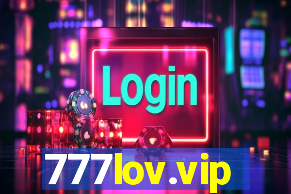 777lov.vip