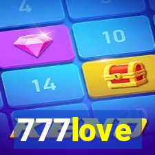 777love