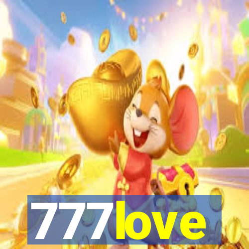 777love