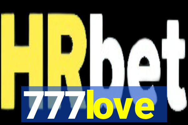 777love