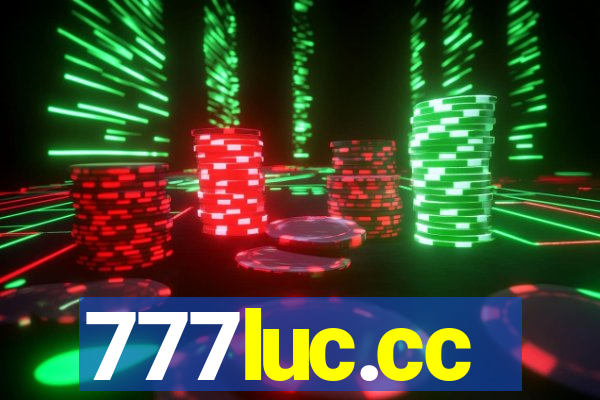 777luc.cc