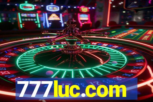 777luc.com