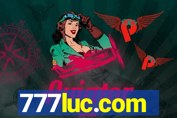 777luc.com