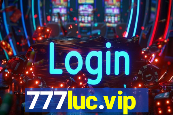 777luc.vip