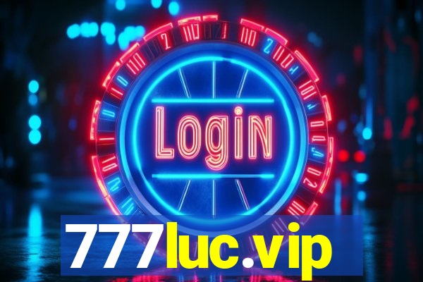 777luc.vip