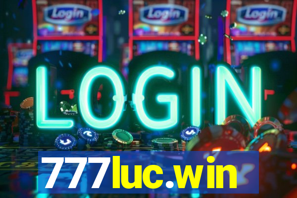 777luc.win