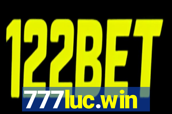 777luc.win