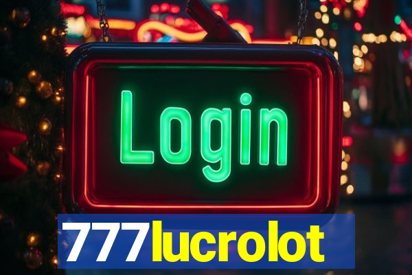 777lucrolot