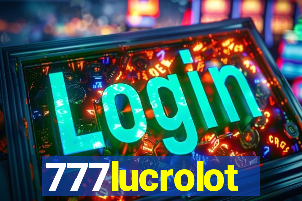 777lucrolot