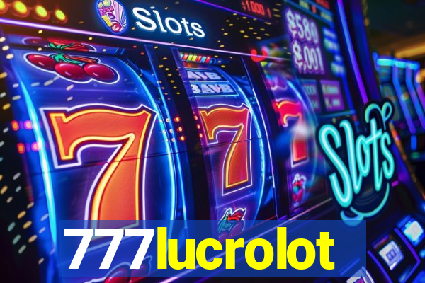 777lucrolot