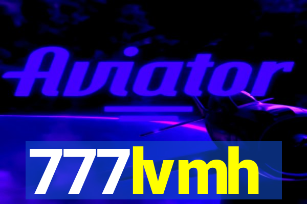 777lvmh