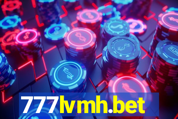 777lvmh.bet