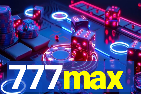 777max