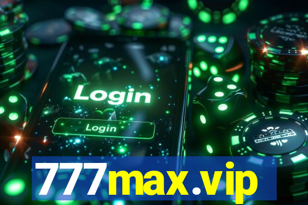 777max.vip