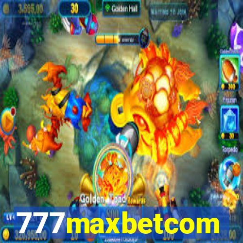 777maxbetcom