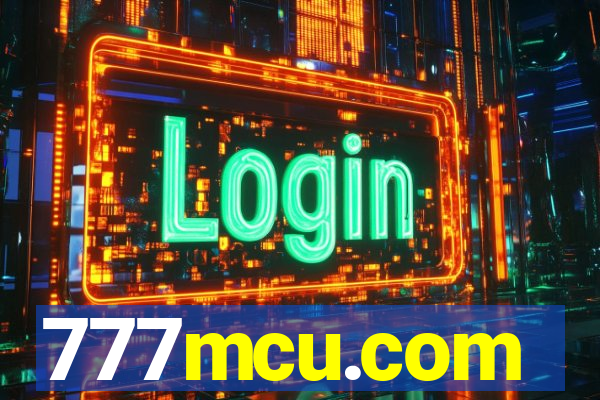 777mcu.com