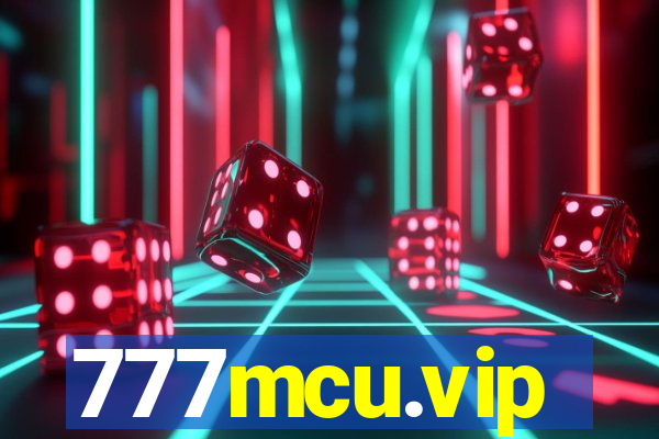 777mcu.vip