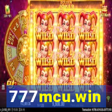 777mcu.win