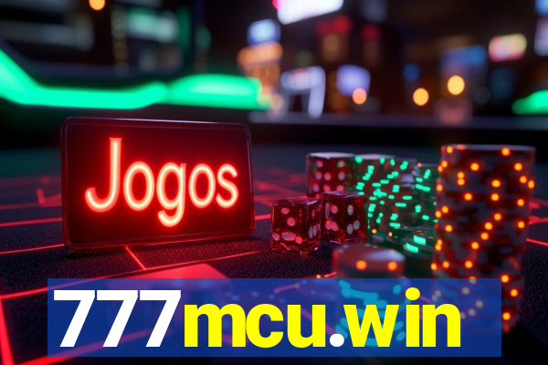 777mcu.win