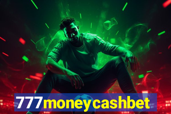 777moneycashbet.online