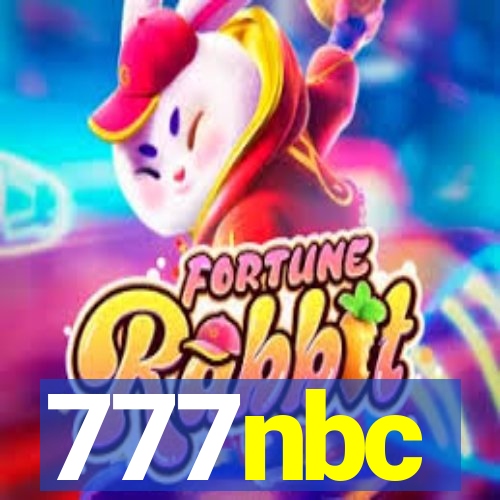 777nbc