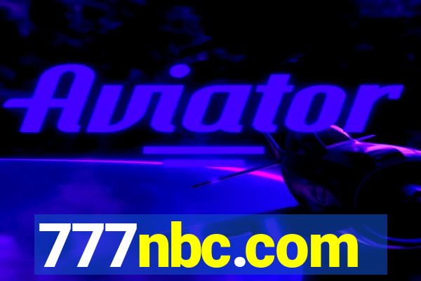 777nbc.com