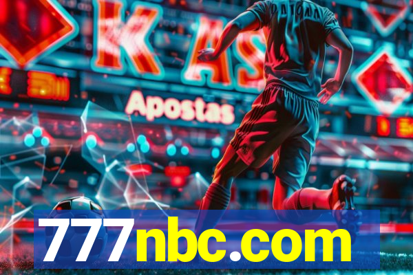 777nbc.com