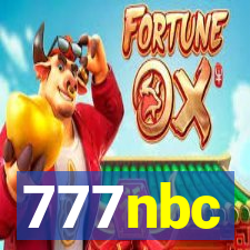 777nbc