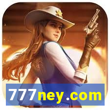 777ney.com