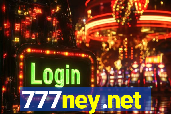 777ney.net