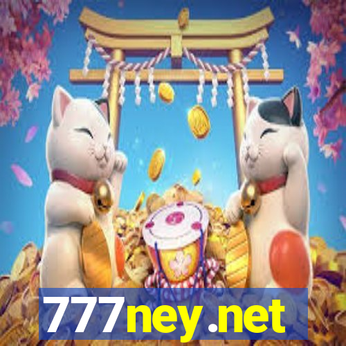 777ney.net