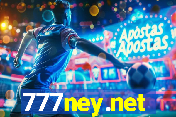 777ney.net